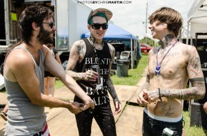 17-never-shout-never-jeffree-star-warped-tour-2013-live-concert-and-candid-music-photography-by-photos-by-chris-martin